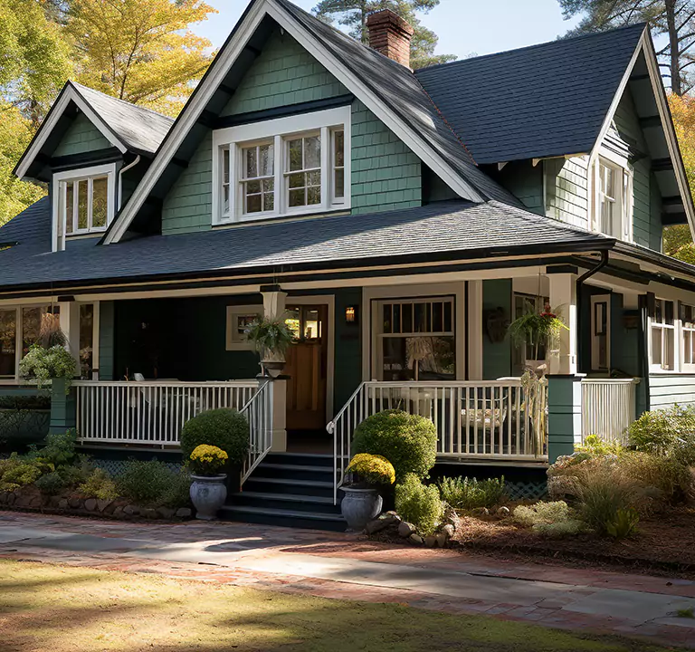 What Sets Our Damaged Property Acquisitions Apart in Smithtown, NY?