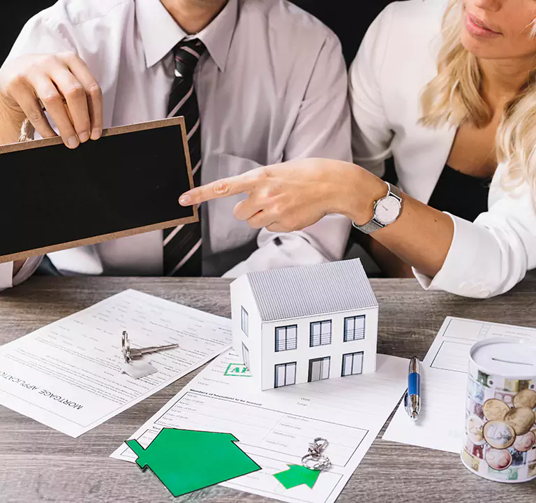 Why Choose a No Closing Cost Sale in Smithtown, NY?