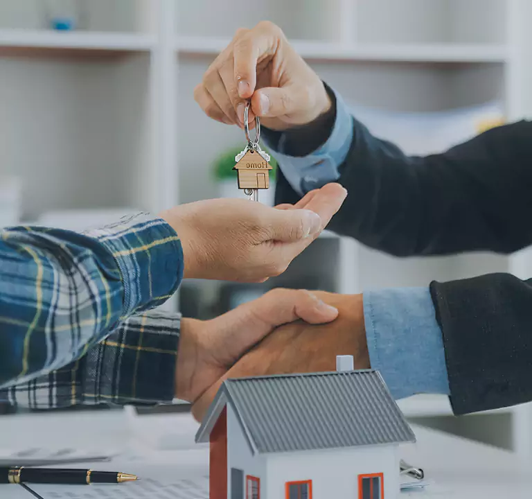 Why Choose Smithtown Home Buyers to Sell Inherited House in Smithtown, NY?