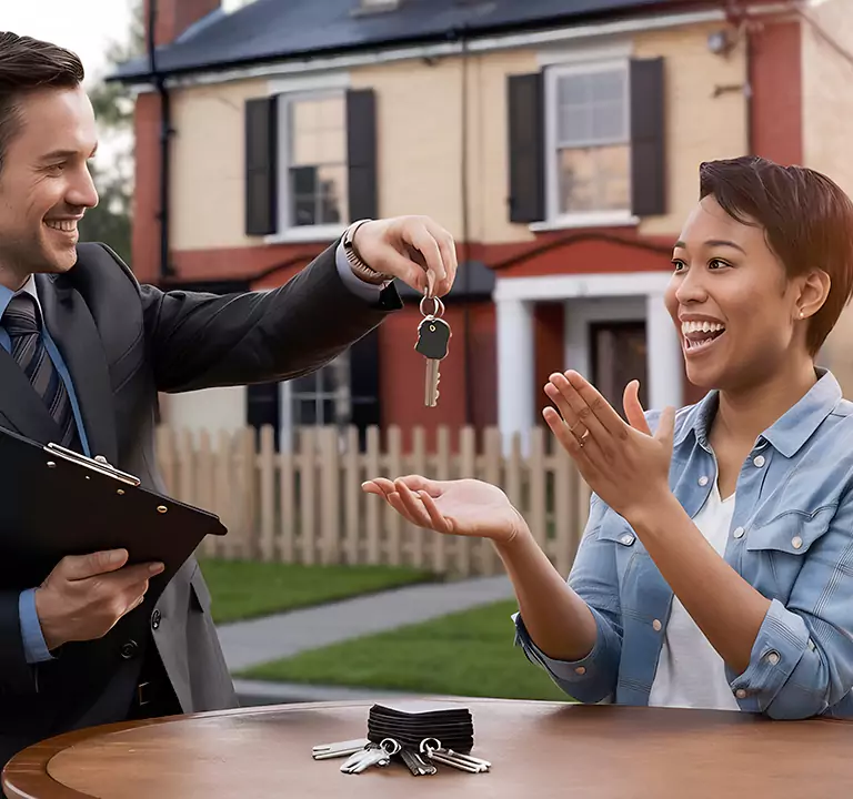 What Sets Smithtown Home Buyers Apart in Smithtown, NY?