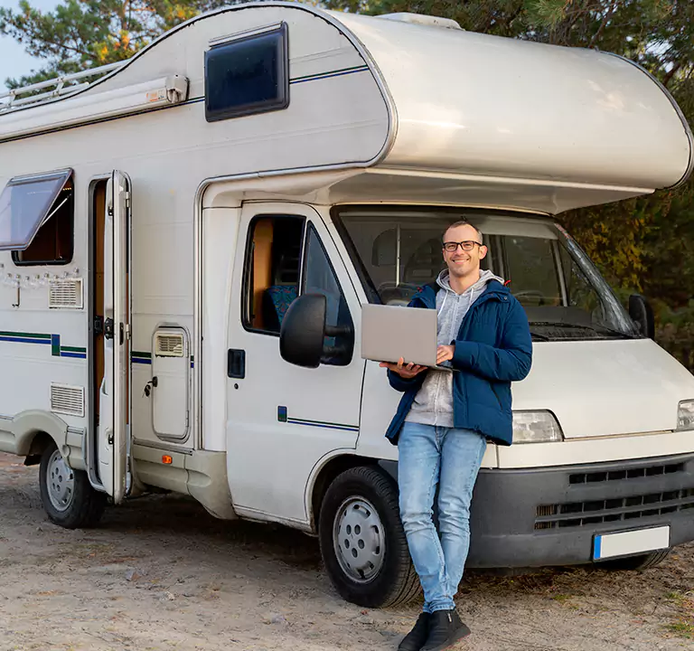 What Sets Us Apart in Smithtown Home Buyers in Smithtown?