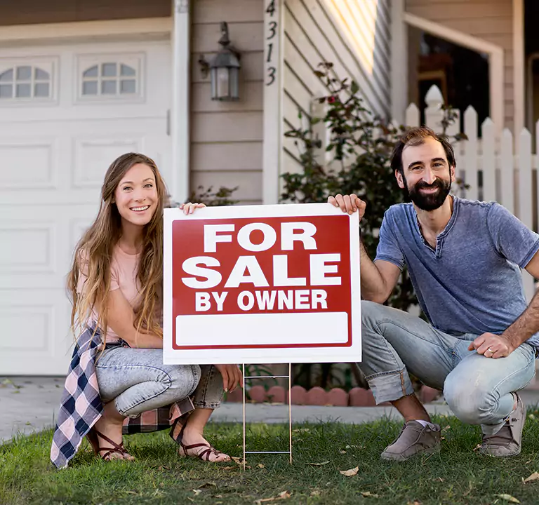 What Sets Smithtown Home Buyers Apart in Smithtown?