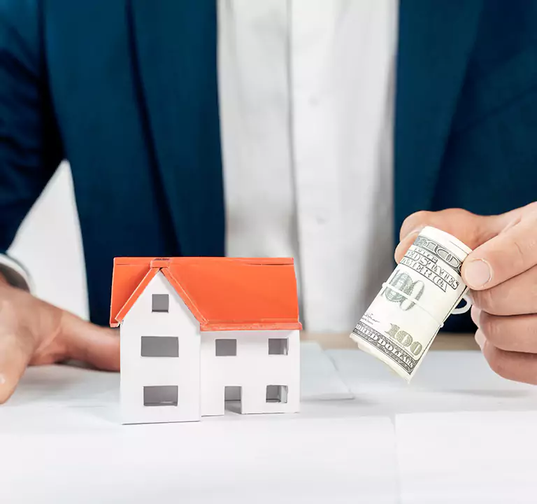 What Sets Smithtown Home Buyers Apart in Smithtown?