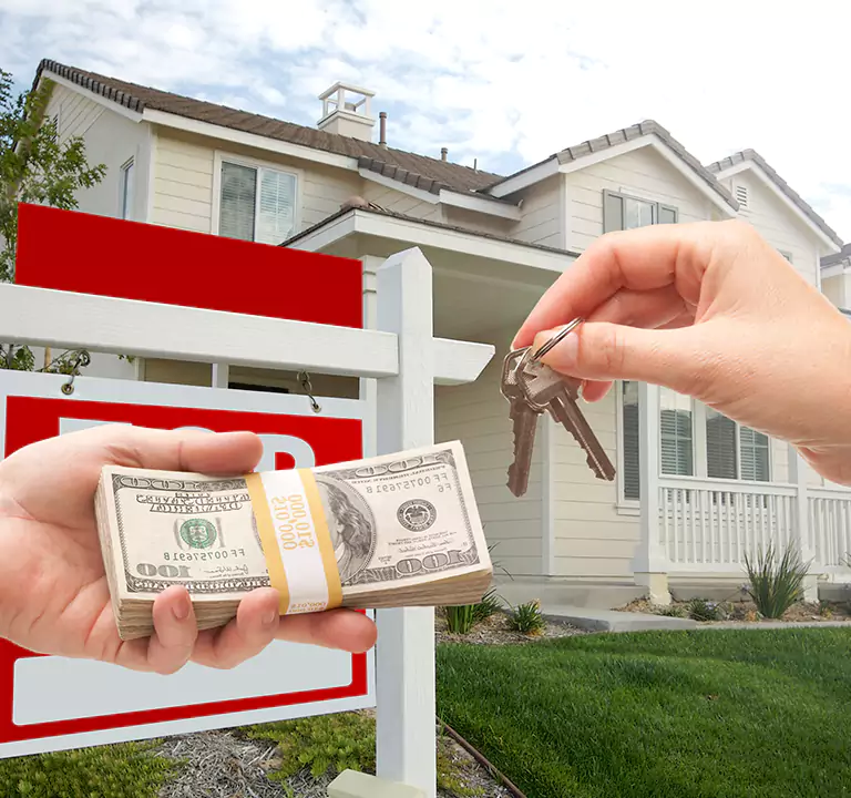 What Sets Smithtown Home Buyers Different From Others in Smithtown?