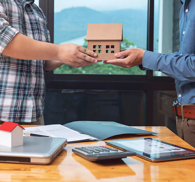 What Sets Smithtown Home Buyers Different From Others in  Smithtown?