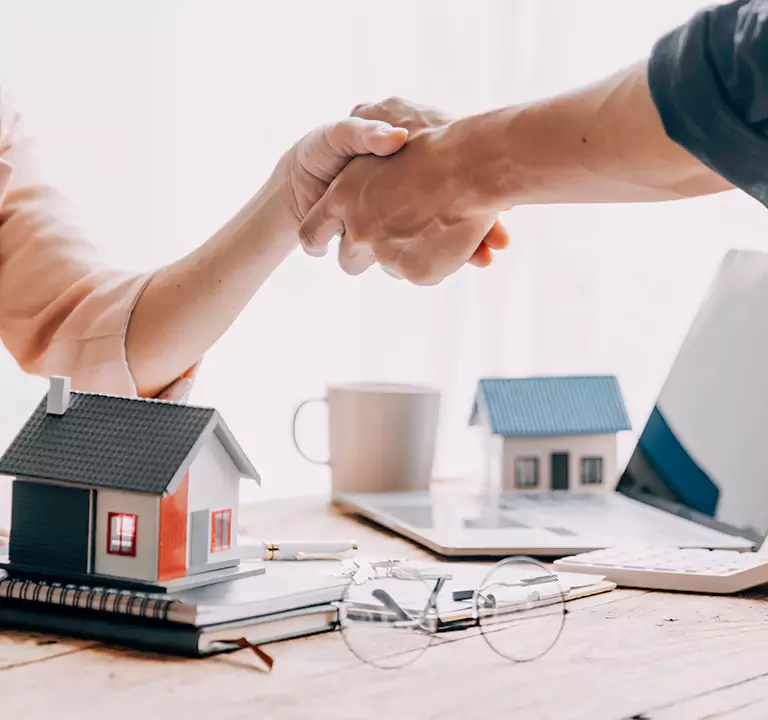 Why Traditional Listings Fail in High-Crime Areas in Smithtown, NY?